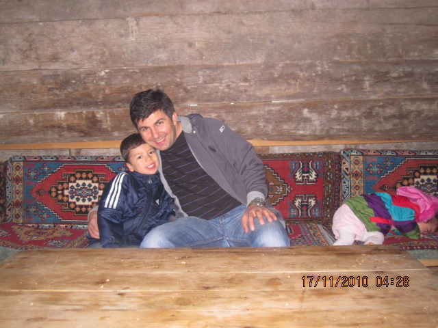 d0182063_21252575.jpg