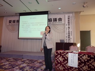 e0197164_8565783.jpg