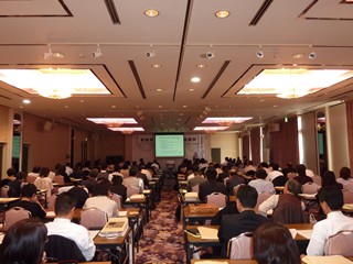 e0197164_8573294.jpg