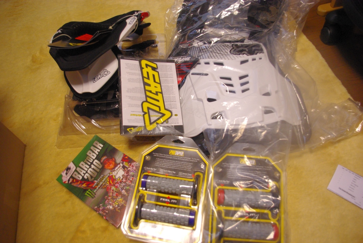 b0024266_22264331.jpg