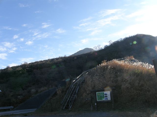 c0042869_99345.jpg