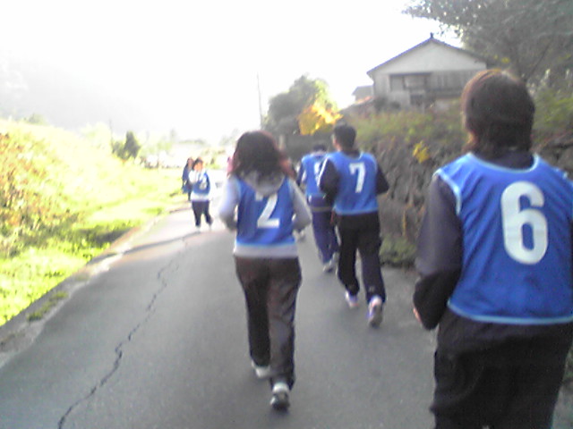 a0160571_21315922.jpg