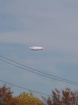b0185771_17201056.jpg