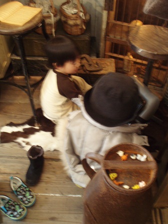 c0214272_8424297.jpg