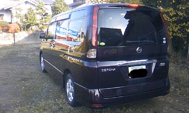 f0107072_2323299.jpg