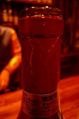 f0182173_10105756.jpg