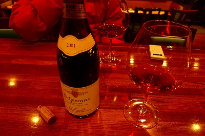 f0182173_10111423.jpg