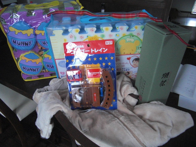 f0200773_8181132.jpg