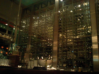 f0219773_11245083.jpg