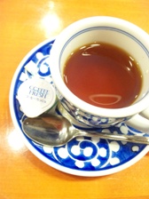 c0102375_237320.jpg