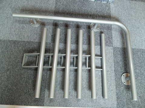 e0019575_13122963.jpg