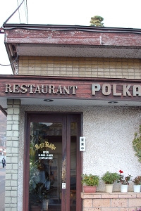 f0141475_9462086.jpg