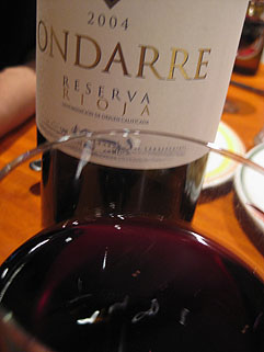 f0056476_124949.jpg