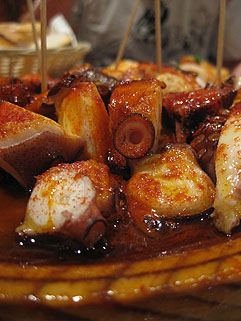 f0056476_1263640.jpg