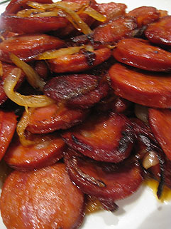 f0056476_6173499.jpg