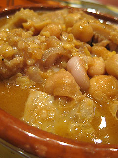 f0056476_9372788.jpg