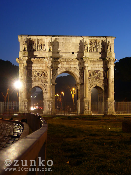 d0192079_1585953.jpg