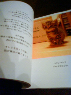 c0135480_11585100.jpg