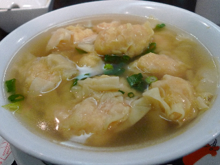 c0197980_4202667.jpg