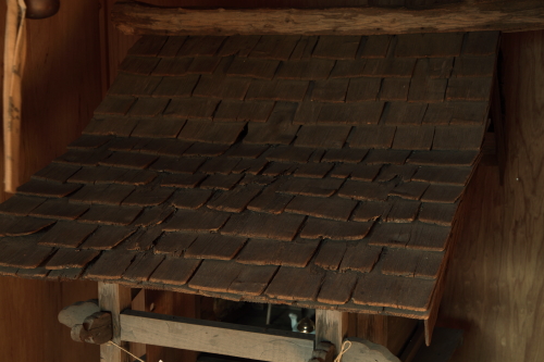 c0195281_234135100.jpg