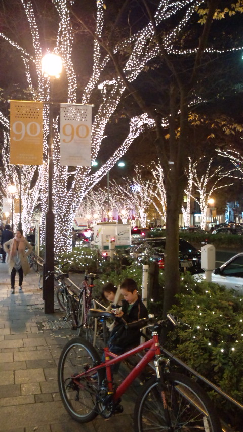 c0198781_2350594.jpg