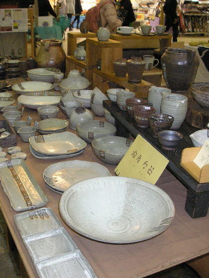 d0114782_1551720.jpg
