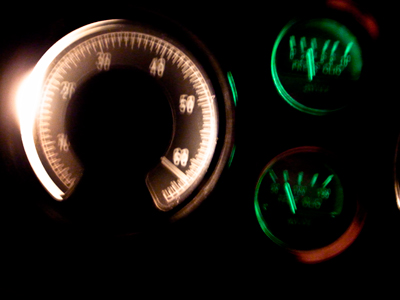 a0152288_14281978.jpg