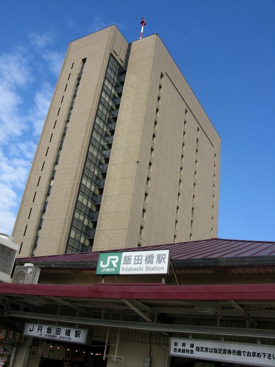 d0020791_15262578.jpg