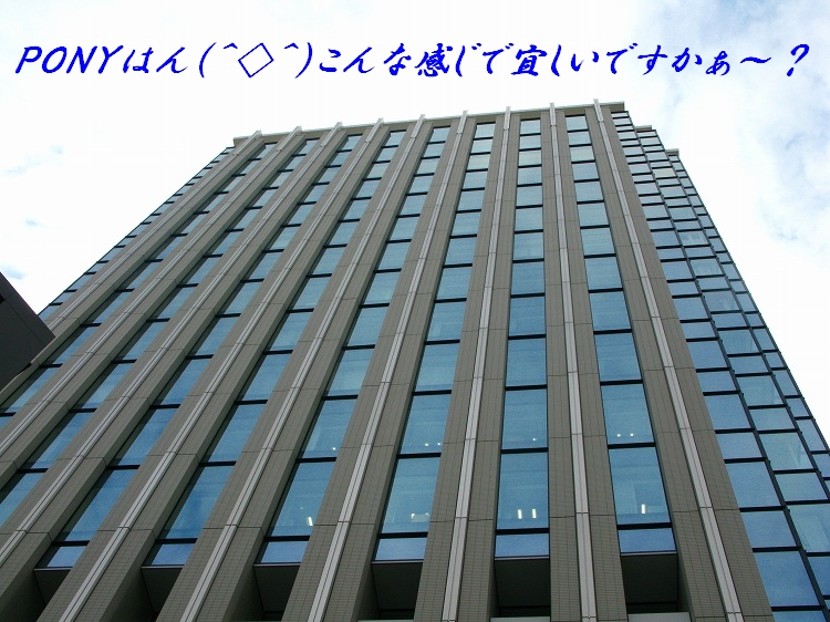 d0020791_2234194.jpg