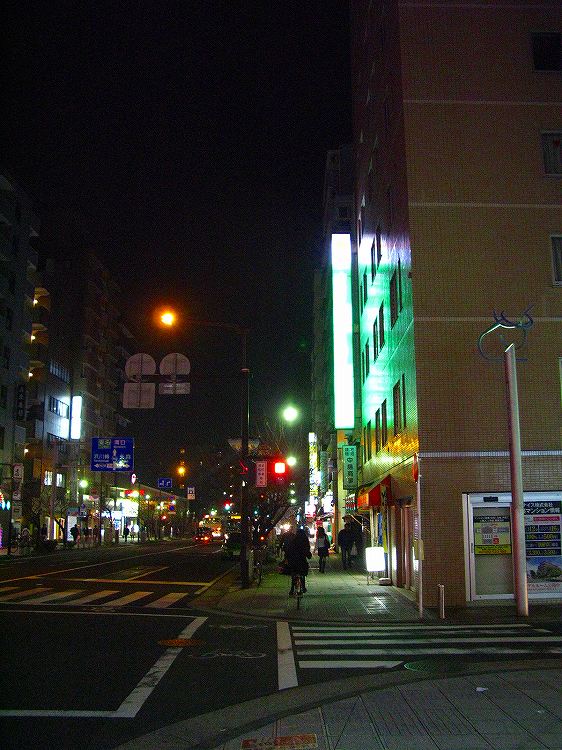 d0020791_233152.jpg