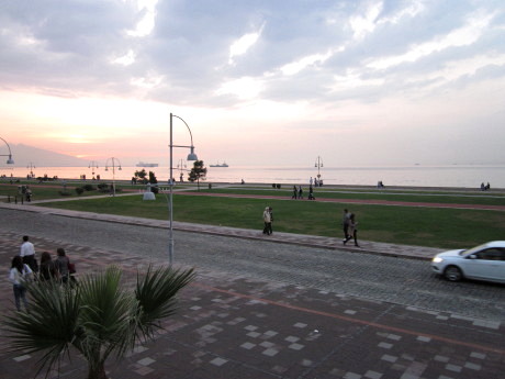 f0058691_1854633.jpg