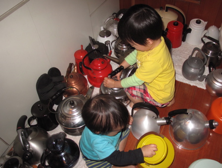 f0115891_233479.jpg