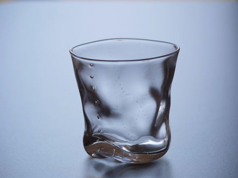 a0133493_1711165.jpg