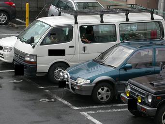 e0048994_12271321.jpg