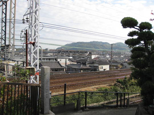 f0010195_22592247.jpg