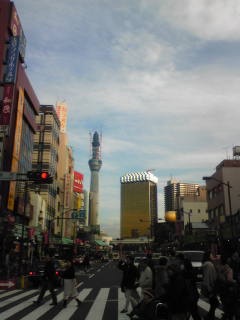 c0034396_23172643.jpg