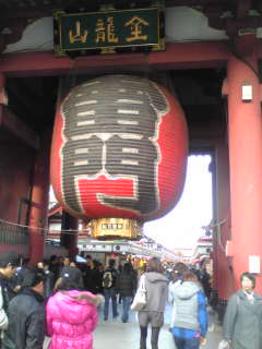 c0034396_23172659.jpg