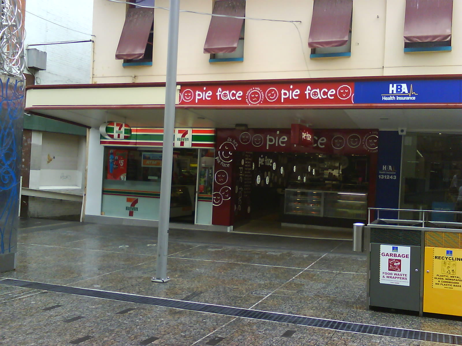 f0080096_2028307.jpg