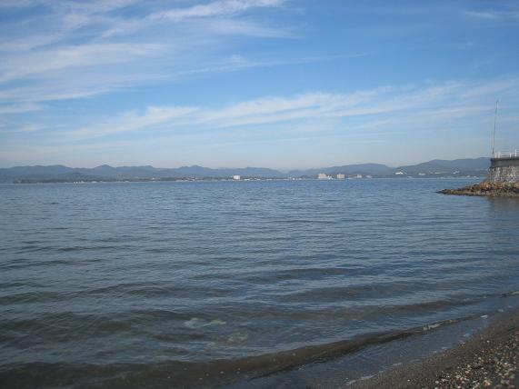 c0119197_1349236.jpg