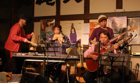 a0138198_13285841.jpg