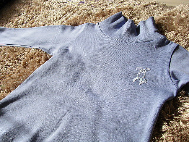c0198499_23162748.jpg
