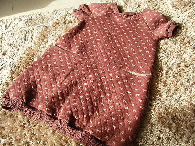 c0198499_23164318.jpg