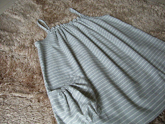 c0198499_23173490.jpg