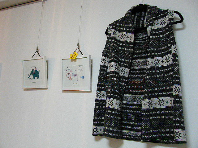 c0198499_2317471.jpg