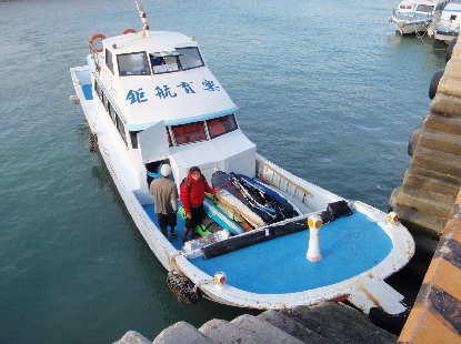 e0077899_7301492.jpg