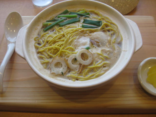 f0197703_17581368.jpg