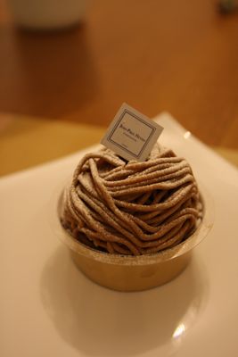 e0094906_5461245.jpg