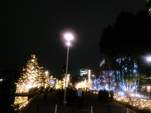a0088007_1474169.jpg