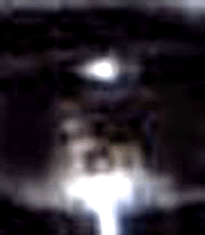 e0103408_144347.gif