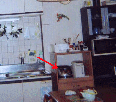 e0103408_152229.gif